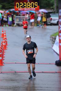 BIB: 023809, 1564
                            <button type="button" onclick="openModal(5738573)" class="btn btn-primary btn-sm float-right btn-popup" data-toggle="modal" data-target=".modal-high-quality">
                        <i class="fas fa-shopping-cart"></i> Add to Cart
                    </button>
                                            <button type="button" onclick="isThisMe(5738573, true)" class="btn btn-success btn-sm float-right btn-popup btn-isme hidden" data-toggle="tooltip" data-placement="bottom" title="นี่คือรูปของคุณใช่ไหม คลิกที่นี่เพื่อเอาเข้าอัลบั้ม">
                        <i class="fas fa-plus"></i> Add to album
                    </button>
                    <button type="button" onclick="isThisMe(5738573, false)" class="btn btn-warning btn-sm float-right btn-popup btn-isnotme hidden">
                        <i class="fas fa-ban"></i> Remove from album
                    </button>